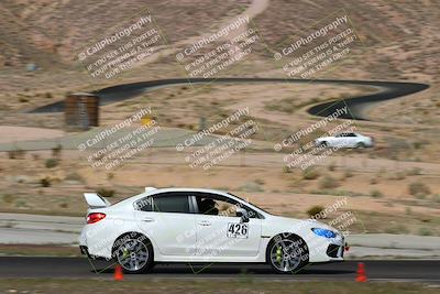 media/Mar-13-2022-Extreme Speed (Sun) [[a57caffb82]]/3-orange/session 2 turn 3/
